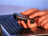 Contact