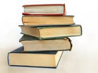 Publications